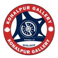 TikTok Account - kohalpurgallery1