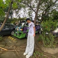 TikTok Account - its_vientot2