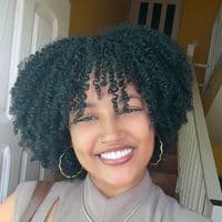 TikTok Account - ilizamartins