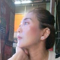 TikTok Account - g779484424