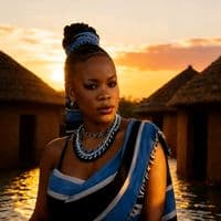 officialnicolemartinez