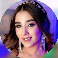 TikTok Account - vishakaa__jaatni