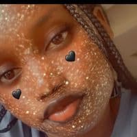 TikTok Account - am_akuot