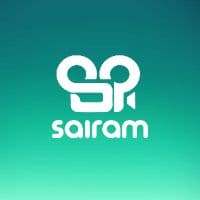 TikTok Account - sairampictures