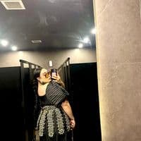 TikTok Account - sialeka1