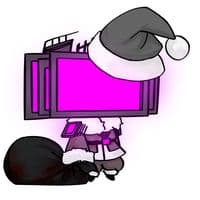 TikTok Account - titan.tv.man.terro