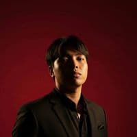 TikTok Account - yoon.yoon.rmx