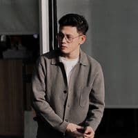 TikTok Account - syahptras