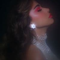 TikTok Account - its_thuraya