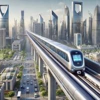 TikTok Account - v_887