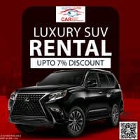 TikTok Account - thebig_fishseason1