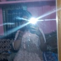 TikTok Account - rafchi0o