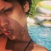 TikTok Account - .vsaeeva