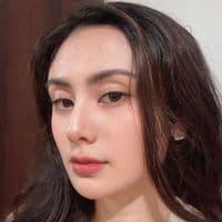 TikTok Account - kawoodee_joycee