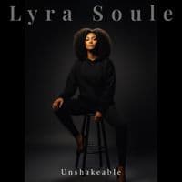 TikTok Account - lyra.souleofficial