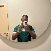 TikTok Account - philani_khumalo