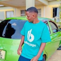 TikTok Account - spar.boy_muyao