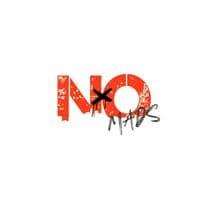 TikTok Account - nomads_official