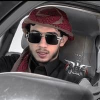 TikTok Account - x_am5_5