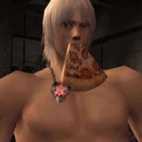 TikTok Account - slow3548