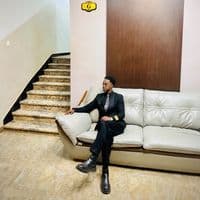 TikTok Account - ladiga__official