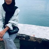 TikTok Account - schy278