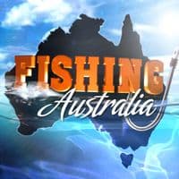 TikTok Account - fishingaustralia