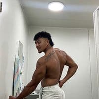 TikTok Account - j_faalogo16