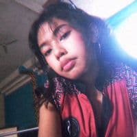 TikTok Account - bre_eee3