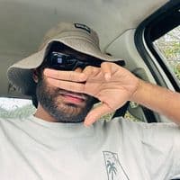 TikTok Account - kpsamurai21