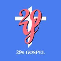 TikTok Account - 29sgospel