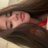 TikTok Account - saylviee