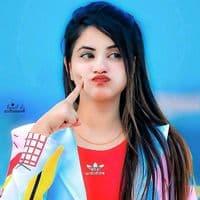 TikTok Account - viral_mixmixaa