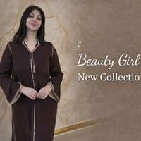 TikTok Account - beautiful.girlword