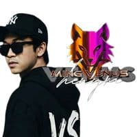 TikTok Account - ming_venus