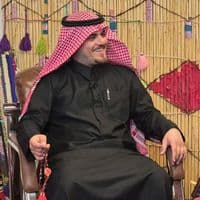 TikTok Account - mm1000k