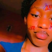 TikTok Account - nbatyla8