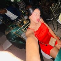 TikTok Account - amp_2002