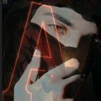 TikTok Account - am______e54