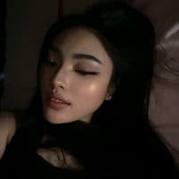 TikTok Account - auliasaiyaaa