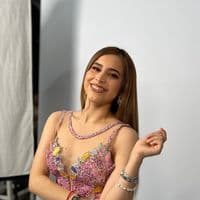 TikTok Account - fiorellacastilloart