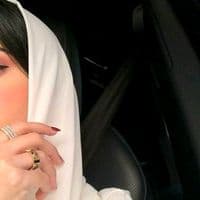 TikTok Account - zyxgenesis