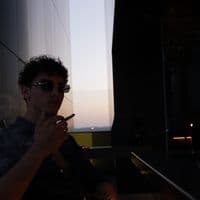 TikTok Account - v12wayne