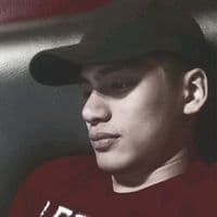 TikTok Account - einraarellocotinairam