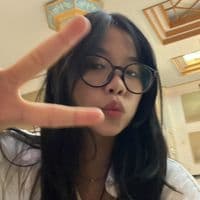 TikTok Account - cindydorr_