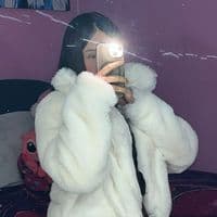 TikTok Account - aleh._x