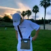 TikTok Account - rockley023