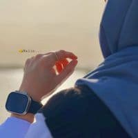 TikTok Account - nalin_____suud