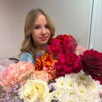 TikTok Account - viv8vvi