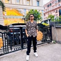 TikTok Account - _forthesouls_